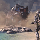 Illustration for article titled emTitanfall/ems Next New Modes Will Be Free